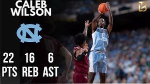 Video post by @btlhoops on YouTube