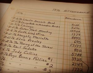 Image post by @illinois_alumni on Instagram