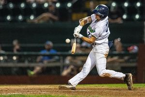 Image post by @tylerharmony_ on Instagram