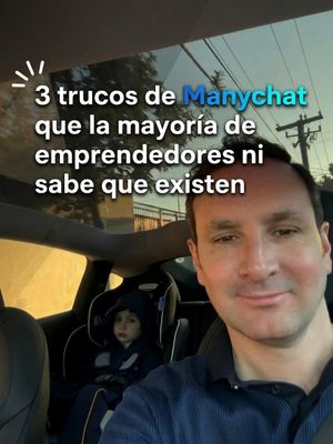 Image post by @eduardovazquez.ia on Instagram
