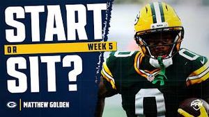 Video post by @pfnnfl on YouTube