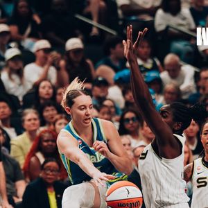 Image post by @wslam on Instagram