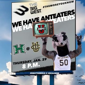 Image post by @bigwestsports on Instagram