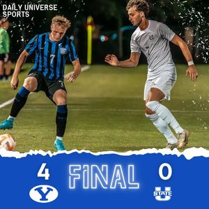 Image post by @dailyunivsports on Instagram