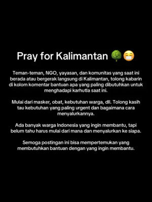 Image post by @jerhemynemoo on TikTok