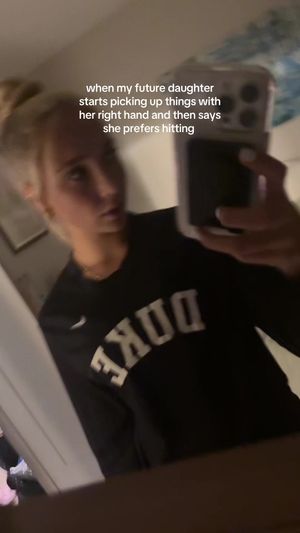 Video post by @charlotteglassss on TikTok