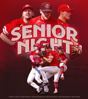 Image post by @YotesBaseball on Twitter