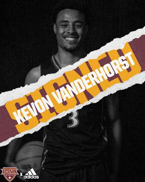 Image post by @ionagaelsmbb on Instagram