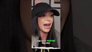 Video post by @stephiesmallsshow on YouTube