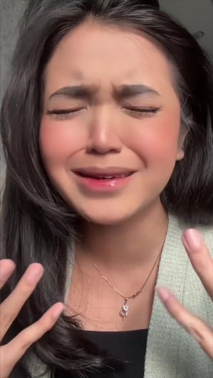 Video post by @sindi9rande on TikTok