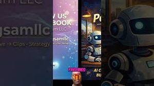 Video post by @developingsam1597 on YouTube