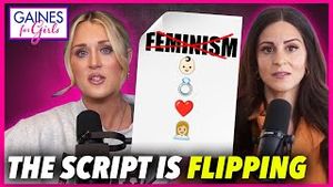 Video post by @outkick on YouTube