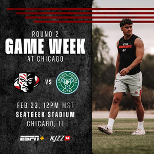 Image post by @utahwarriorsrugby on Instagram