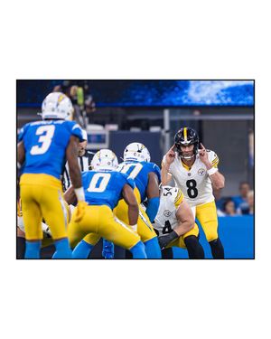 Image post by @jessimaging on Instagram