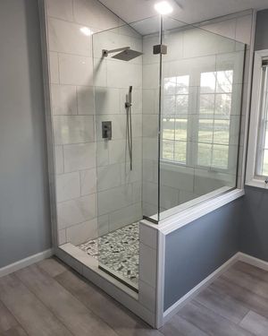Image post by @ducarmecontracting on Instagram