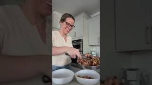 Video post by @beingbrigid on YouTube