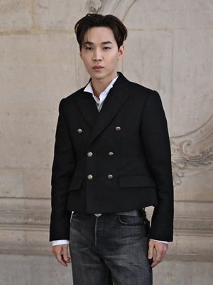 Image post by @ellemenhk on Instagram