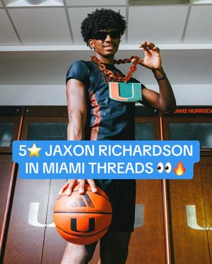 Video post by @league.ready on TikTok