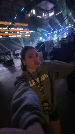Video post by @ryancea on TikTok