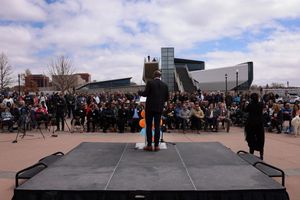 Image post by @yemiformayor on Twitter