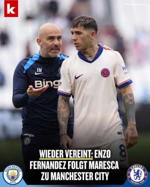 Image post by @kicker on Instagram
