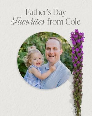 Image post by @reisnichols on Instagram