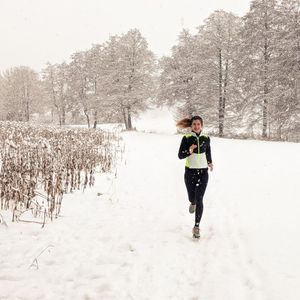Image post by @brooksrunningde on Instagram