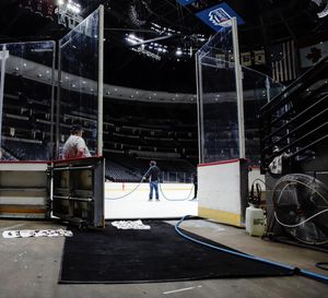 Image post by @coloradoavalanche on Instagram