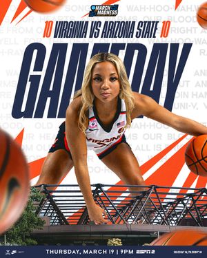 Image post by @uvawomenshoops on Instagram