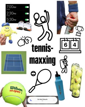 Image post by @usta on Instagram