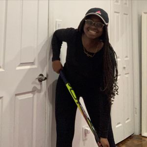 Image post by @hockeygirlzorg on Instagram