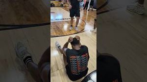 Video post by @mk1v1king on YouTube