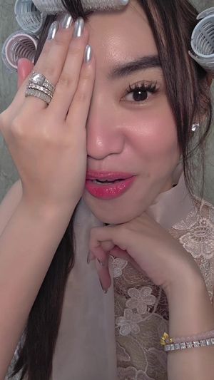 Video post by @meimeimecin on TikTok