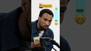 Video post by @buzzfeedtasty on YouTube