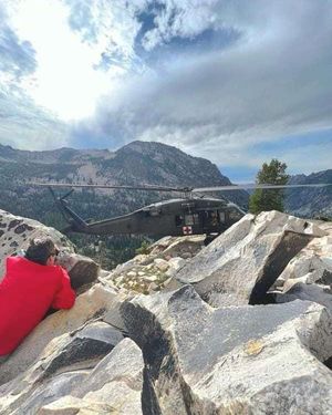 Image post by @idahonationalguard on Instagram