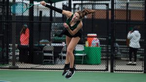 Image post by @meangreenwtennis on Instagram