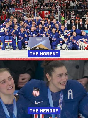 Image post by @teamusa on Instagram