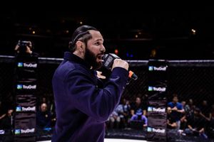 Image post by @gamebredfc on Instagram