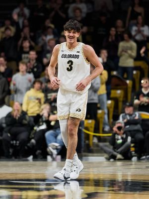 Image post by @cubuffsmbb on Instagram