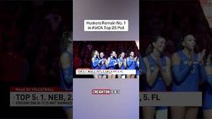 Video post by @randysilvertv on YouTube