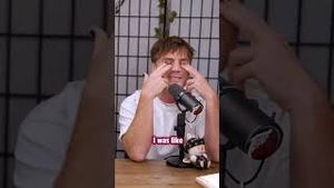 Video post by @willneff on YouTube