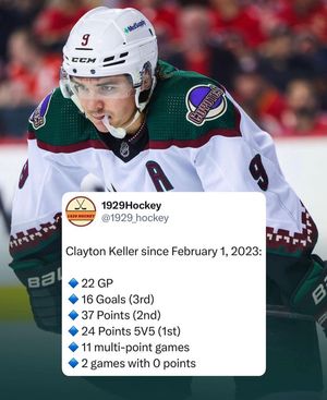 Image post by @thelocalrink on Instagram