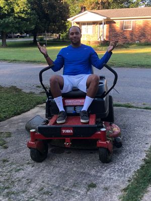 Image post by @HV3_Golf on Twitter