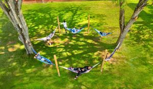 Image post by @usjct on Instagram