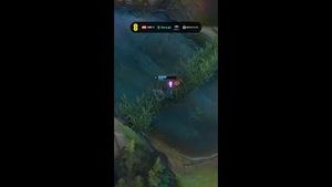 Video post by @gxleagueoflegends on YouTube
