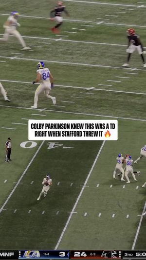 Video post by @nfl on TikTok