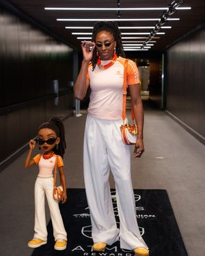 Video post by @nneka on TikTok