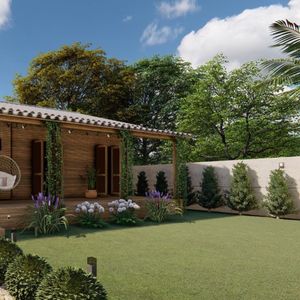 Image post by @biaggioniarquitetura on Instagram