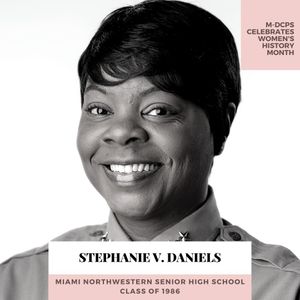 Image post by @miamischools on Instagram
