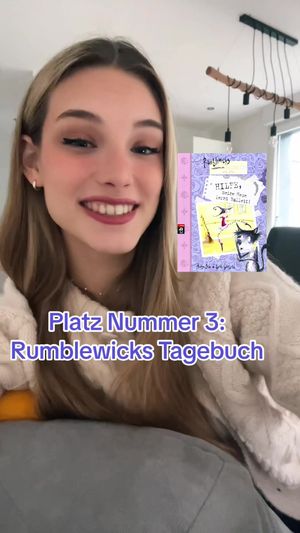 Video post by @toggo on TikTok